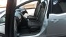USED 2016 66 VAUXHALL MERIVA 1.4i Life MPV 5dr Petrol Manual Euro 6 (100 ps)HAS GOT A DENTED REAR DOOR,LONG MOT,ALLOYS,2 KEYS,HPI CLEAR LONG MOT,ALLOYS,2 KEYS,23 OWNERS.
