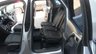 USED 2016 66 VAUXHALL MERIVA 1.4i Life MPV 5dr Petrol Manual Euro 6 (100 ps)HAS GOT A DENTED REAR DOOR,LONG MOT,ALLOYS,2 KEYS,HPI CLEAR LONG MOT,ALLOYS,2 KEYS,23 OWNERS.