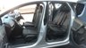 USED 2016 66 VAUXHALL MERIVA 1.4i Life MPV 5dr Petrol Manual Euro 6 (100 ps)HAS GOT A DENTED REAR DOOR,LONG MOT,ALLOYS,2 KEYS,HPI CLEAR LONG MOT,ALLOYS,2 KEYS,23 OWNERS.