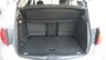 USED 2016 66 VAUXHALL MERIVA 1.4i Life MPV 5dr Petrol Manual Euro 6 (100 ps)HAS GOT A DENTED REAR DOOR,LONG MOT,ALLOYS,2 KEYS,HPI CLEAR LONG MOT,ALLOYS,2 KEYS,23 OWNERS.