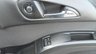 USED 2016 66 VAUXHALL MERIVA 1.4i Life MPV 5dr Petrol Manual Euro 6 (100 ps)HAS GOT A DENTED REAR DOOR,LONG MOT,ALLOYS,2 KEYS,HPI CLEAR LONG MOT,ALLOYS,2 KEYS,23 OWNERS.
