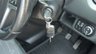 USED 2016 66 VAUXHALL MERIVA 1.4i Life MPV 5dr Petrol Manual Euro 6 (100 ps)HAS GOT A DENTED REAR DOOR,LONG MOT,ALLOYS,2 KEYS,HPI CLEAR LONG MOT,ALLOYS,2 KEYS,23 OWNERS.