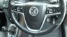USED 2016 66 VAUXHALL MERIVA 1.4i Life MPV 5dr Petrol Manual Euro 6 (100 ps)HAS GOT A DENTED REAR DOOR,LONG MOT,ALLOYS,2 KEYS,HPI CLEAR LONG MOT,ALLOYS,2 KEYS,23 OWNERS.
