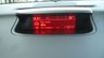 USED 2016 66 VAUXHALL MERIVA 1.4i Life MPV 5dr Petrol Manual Euro 6 (100 ps)HAS GOT A DENTED REAR DOOR,LONG MOT,ALLOYS,2 KEYS,HPI CLEAR LONG MOT,ALLOYS,2 KEYS,23 OWNERS.