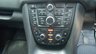 USED 2016 66 VAUXHALL MERIVA 1.4i Life MPV 5dr Petrol Manual Euro 6 (100 ps)HAS GOT A DENTED REAR DOOR,LONG MOT,ALLOYS,2 KEYS,HPI CLEAR LONG MOT,ALLOYS,2 KEYS,23 OWNERS.