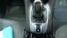 USED 2016 66 VAUXHALL MERIVA 1.4i Life MPV 5dr Petrol Manual Euro 6 (100 ps)HAS GOT A DENTED REAR DOOR,LONG MOT,ALLOYS,2 KEYS,HPI CLEAR LONG MOT,ALLOYS,2 KEYS,23 OWNERS.