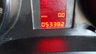 USED 2016 66 VAUXHALL MERIVA 1.4i Life MPV 5dr Petrol Manual Euro 6 (100 ps)HAS GOT A DENTED REAR DOOR,LONG MOT,ALLOYS,2 KEYS,HPI CLEAR LONG MOT,ALLOYS,2 KEYS,23 OWNERS.