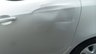 USED 2016 66 VAUXHALL MERIVA 1.4i Life MPV 5dr Petrol Manual Euro 6 (100 ps)HAS GOT A DENTED REAR DOOR,LONG MOT,ALLOYS,2 KEYS,HPI CLEAR LONG MOT,ALLOYS,2 KEYS,23 OWNERS.