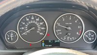 USED 2013 63 BMW 3 SERIES 2.0 320d ED EfficientDynamics Business Touring 5dr Diesel Manual Euro 5 (s/s) (163 ps) 