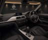 USED 2013 63 BMW 3 SERIES 2.0 320d ED EfficientDynamics Business Touring 5dr Diesel Manual Euro 5 (s/s) (163 ps) 