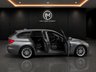USED 2013 63 BMW 3 SERIES 2.0 320d ED EfficientDynamics Business Touring 5dr Diesel Manual Euro 5 (s/s) (163 ps) 