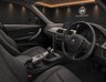 USED 2013 63 BMW 3 SERIES 2.0 320d ED EfficientDynamics Business Touring 5dr Diesel Manual Euro 5 (s/s) (163 ps) 