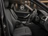 USED 2013 63 BMW 3 SERIES 2.0 320d ED EfficientDynamics Business Touring 5dr Diesel Manual Euro 5 (s/s) (163 ps) 