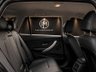 USED 2013 63 BMW 3 SERIES 2.0 320d ED EfficientDynamics Business Touring 5dr Diesel Manual Euro 5 (s/s) (163 ps) 