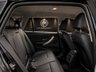 USED 2013 63 BMW 3 SERIES 2.0 320d ED EfficientDynamics Business Touring 5dr Diesel Manual Euro 5 (s/s) (163 ps) 