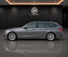 USED 2013 63 BMW 3 SERIES 2.0 320d ED EfficientDynamics Business Touring 5dr Diesel Manual Euro 5 (s/s) (163 ps) 