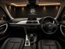 USED 2013 63 BMW 3 SERIES 2.0 320d ED EfficientDynamics Business Touring 5dr Diesel Manual Euro 5 (s/s) (163 ps) 
