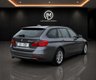 USED 2013 63 BMW 3 SERIES 2.0 320d ED EfficientDynamics Business Touring 5dr Diesel Manual Euro 5 (s/s) (163 ps) 
