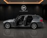 USED 2013 63 BMW 3 SERIES 2.0 320d ED EfficientDynamics Business Touring 5dr Diesel Manual Euro 5 (s/s) (163 ps) 