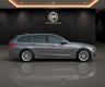 USED 2013 63 BMW 3 SERIES 2.0 320d ED EfficientDynamics Business Touring 5dr Diesel Manual Euro 5 (s/s) (163 ps) 