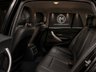 USED 2013 63 BMW 3 SERIES 2.0 320d ED EfficientDynamics Business Touring 5dr Diesel Manual Euro 5 (s/s) (163 ps) 