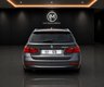 USED 2013 63 BMW 3 SERIES 2.0 320d ED EfficientDynamics Business Touring 5dr Diesel Manual Euro 5 (s/s) (163 ps) 