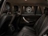 USED 2013 63 BMW 3 SERIES 2.0 320d ED EfficientDynamics Business Touring 5dr Diesel Manual Euro 5 (s/s) (163 ps) 
