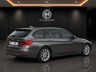 USED 2013 63 BMW 3 SERIES 2.0 320d ED EfficientDynamics Business Touring 5dr Diesel Manual Euro 5 (s/s) (163 ps) 