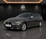 USED 2013 63 BMW 3 SERIES 2.0 320d ED EfficientDynamics Business Touring 5dr Diesel Manual Euro 5 (s/s) (163 ps) 