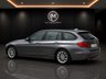 USED 2013 63 BMW 3 SERIES 2.0 320d ED EfficientDynamics Business Touring 5dr Diesel Manual Euro 5 (s/s) (163 ps) 