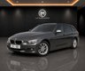 USED 2013 63 BMW 3 SERIES 2.0 320d ED EfficientDynamics Business Touring 5dr Diesel Manual Euro 5 (s/s) (163 ps) 