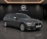 USED 2013 63 BMW 3 SERIES 2.0 320d ED EfficientDynamics Business Touring 5dr Diesel Manual Euro 5 (s/s) (163 ps) 