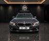 USED 2013 63 BMW 3 SERIES 2.0 320d ED EfficientDynamics Business Touring 5dr Diesel Manual Euro 5 (s/s) (163 ps) 