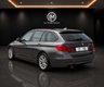 USED 2013 63 BMW 3 SERIES 2.0 320d ED EfficientDynamics Business Touring 5dr Diesel Manual Euro 5 (s/s) (163 ps) 