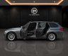 USED 2013 63 BMW 3 SERIES 2.0 320d ED EfficientDynamics Business Touring 5dr Diesel Manual Euro 5 (s/s) (163 ps) 