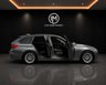 USED 2013 63 BMW 3 SERIES 2.0 320d ED EfficientDynamics Business Touring 5dr Diesel Manual Euro 5 (s/s) (163 ps) 