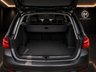 USED 2013 63 BMW 3 SERIES 2.0 320d ED EfficientDynamics Business Touring 5dr Diesel Manual Euro 5 (s/s) (163 ps) 