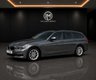 USED 2013 63 BMW 3 SERIES 2.0 320d ED EfficientDynamics Business Touring 5dr Diesel Manual Euro 5 (s/s) (163 ps) 