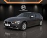 USED 2013 63 BMW 3 SERIES 2.0 320d ED EfficientDynamics Business Touring 5dr Diesel Manual Euro 5 (s/s) (163 ps) 