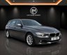 USED 2013 63 BMW 3 SERIES 2.0 320d ED EfficientDynamics Business Touring 5dr Diesel Manual Euro 5 (s/s) (163 ps) 