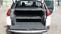 USED 2015 65 PEUGEOT 3008 1.6 BlueHDi Allure SUV 5dr Diesel Manual Euro 6 (s/s) (120 ps)FSH,SAT-NAV,LONG MOT,&pound;20 ROAD TAX. PART EXCHANGE VEHICLE,DRIVES WELL.