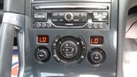 USED 2015 65 PEUGEOT 3008 1.6 BlueHDi Allure SUV 5dr Diesel Manual Euro 6 (s/s) (120 ps)FSH,SAT-NAV,LONG MOT,&pound;20 ROAD TAX. PART EXCHANGE VEHICLE,DRIVES WELL.