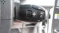 USED 2015 65 PEUGEOT 3008 1.6 BlueHDi Allure SUV 5dr Diesel Manual Euro 6 (s/s) (120 ps)FSH,SAT-NAV,LONG MOT,&pound;20 ROAD TAX. PART EXCHANGE VEHICLE,DRIVES WELL.