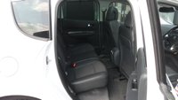 USED 2015 65 PEUGEOT 3008 1.6 BlueHDi Allure SUV 5dr Diesel Manual Euro 6 (s/s) (120 ps)FSH,SAT-NAV,LONG MOT,&pound;20 ROAD TAX. PART EXCHANGE VEHICLE,DRIVES WELL.