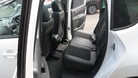 USED 2015 65 PEUGEOT 3008 1.6 BlueHDi Allure SUV 5dr Diesel Manual Euro 6 (s/s) (120 ps)FSH,SAT-NAV,LONG MOT,&pound;20 ROAD TAX. PART EXCHANGE VEHICLE,DRIVES WELL.