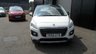 USED 2015 65 PEUGEOT 3008 1.6 BlueHDi Allure SUV 5dr Diesel Manual Euro 6 (s/s) (120 ps)FSH,SAT-NAV,LONG MOT,&pound;20 ROAD TAX. PART EXCHANGE VEHICLE,DRIVES WELL.