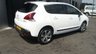 USED 2015 65 PEUGEOT 3008 1.6 BlueHDi Allure SUV 5dr Diesel Manual Euro 6 (s/s) (120 ps)FSH,SAT-NAV,LONG MOT,&pound;20 ROAD TAX. PART EXCHANGE VEHICLE,DRIVES WELL.