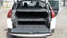 USED 2015 65 PEUGEOT 3008 1.6 BlueHDi Allure SUV 5dr Diesel Manual Euro 6 (s/s) (120 ps)FSH,SAT-NAV,LONG MOT,&pound;20 ROAD TAX. PART EXCHANGE VEHICLE,DRIVES WELL.