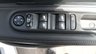 USED 2015 65 PEUGEOT 3008 1.6 BlueHDi Allure SUV 5dr Diesel Manual Euro 6 (s/s) (120 ps)FSH,SAT-NAV,LONG MOT,&pound;20 ROAD TAX. PART EXCHANGE VEHICLE,DRIVES WELL.