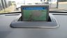 USED 2015 65 PEUGEOT 3008 1.6 BlueHDi Allure SUV 5dr Diesel Manual Euro 6 (s/s) (120 ps)FSH,SAT-NAV,LONG MOT,&pound;20 ROAD TAX. PART EXCHANGE VEHICLE,DRIVES WELL.